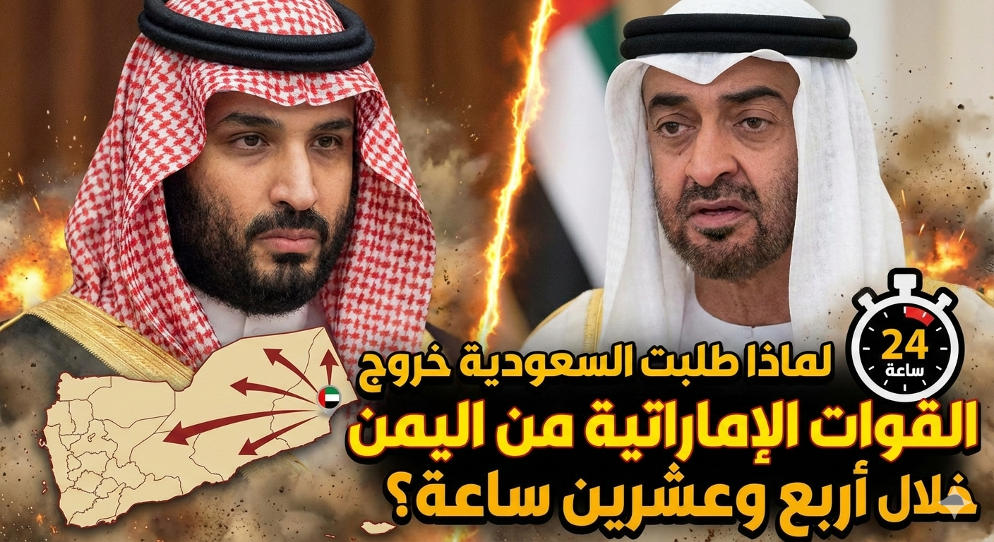 السعودية